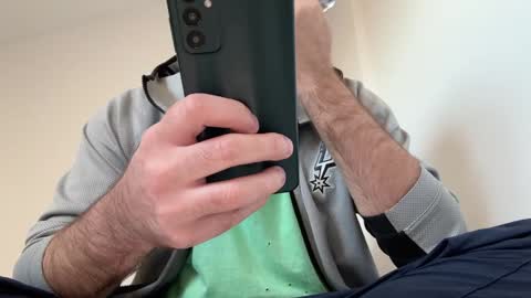 Im Julian  all cum shot videos here    online show from 02/05/25, 12:06