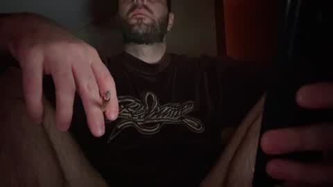 Im Julian  all cum shot videos here    online show from 02/06/25, 12:43