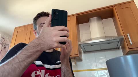 Im Julian  all cum shot videos here    online show from 02/08/25, 01:01