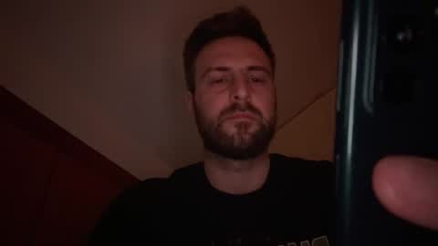 Im Julian  all cum shot videos here    online show from 02/08/25, 10:40