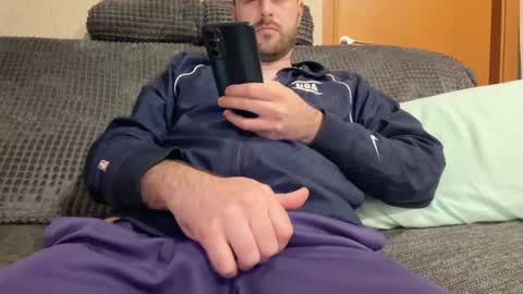 Im Julian  all cum shot videos here    online show from 02/13/25, 12:13