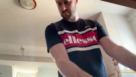 Im Julian  all cum shot videos here    online show from 02/13/25, 02:09