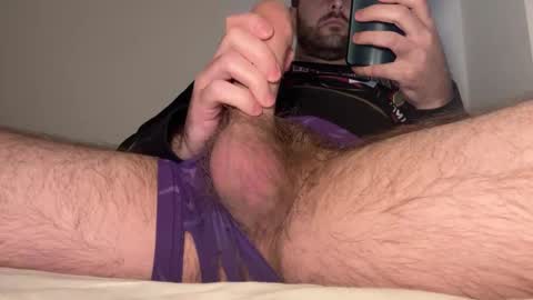 Im Julian  all cum shot videos here    online show from 02/13/25, 11:15