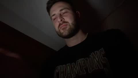 Im Julian  all cum shot videos here    online show from 02/14/25, 11:20