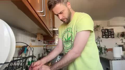 Im Julian  all cum shot videos here    online show from 02/15/25, 01:27