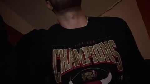 Im Julian  all cum shot videos here    online show from 02/15/25, 10:42