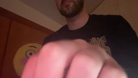 Im Julian  all cum shot videos here    online show from 02/16/25, 09:59