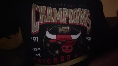 Im Julian  all cum shot videos here    online show from 02/17/25, 01:04