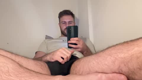Im Julian  all cum shot videos here    online show from 02/17/25, 06:37
