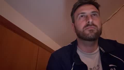 Im Julian  all cum shot videos here    online show from 02/17/25, 09:41