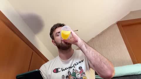 Im Julian  all cum shot videos here    online show from 02/20/25, 03:08