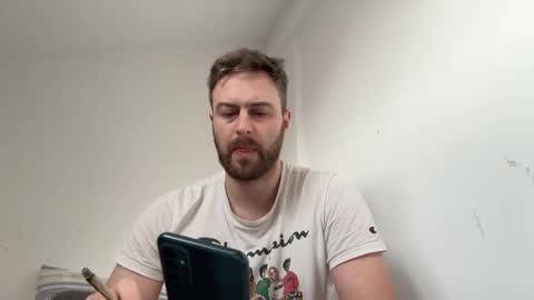 Im Julian  all cum shot videos here    online show from 02/21/25, 02:48