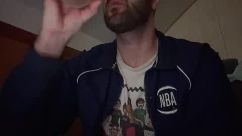 Im Julian  all cum shot videos here    online show from 02/22/25, 01:55