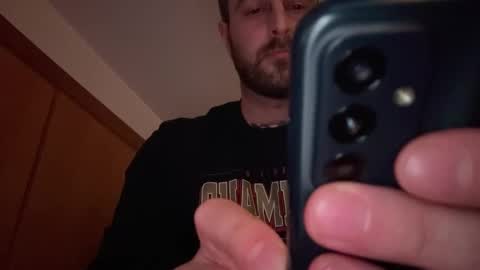 Im Julian  all cum shot videos here    online show from 02/23/25, 10:20