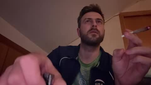 Im Julian  all cum shot videos here    online show from 02/24/25, 10:14