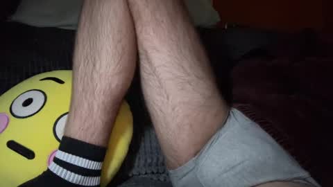 Im Julian  all cum shot videos here    online show from 02/25/25, 06:42