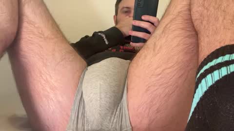 Im Julian  all cum shot videos here    online show from 02/26/25, 11:26