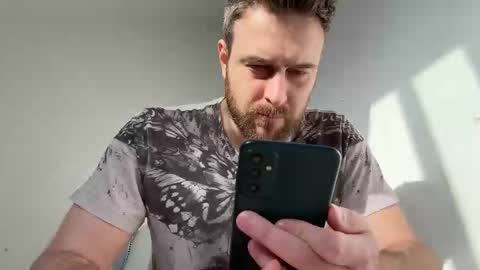 Im Julian  all cum shot videos here    online show from 02/28/25, 03:59