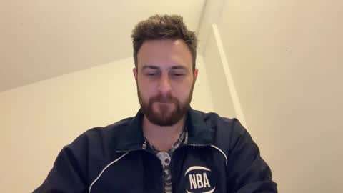 Im Julian  all cum shot videos here    online show from 02/28/25, 08:28