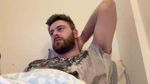 Im Julian  all cum shot videos here    online show from 03/01/25, 02:37