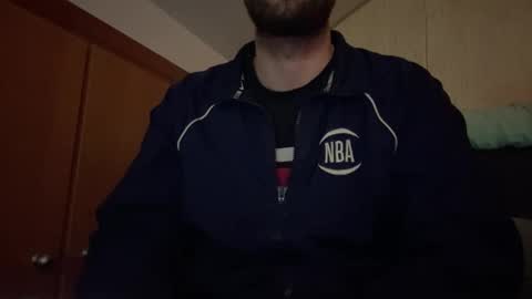 Im Julian  all cum shot videos here    online show from 03/01/25, 10:42