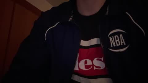 Im Julian  all cum shot videos here    online show from 03/02/25, 01:47