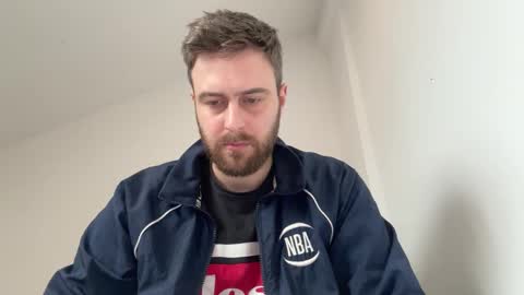 Im Julian  all cum shot videos here    online show from 03/02/25, 04:10