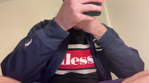 Im Julian  all cum shot videos here    online show from 03/02/25, 07:56