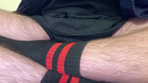 Im Julian  all cum shot videos here    online show from 03/02/25, 10:59