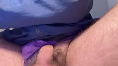 Im Julian  all cum shot videos here    online show from 03/03/25, 05:07
