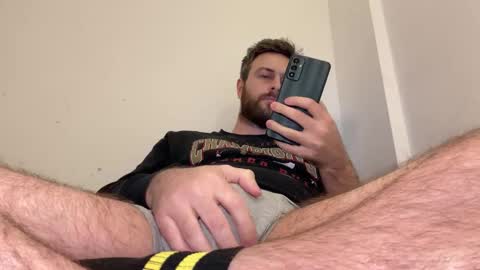Im Julian  all cum shot videos here    online show from 03/07/25, 10:32