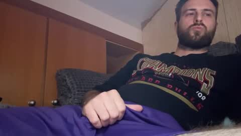 Im Julian  all cum shot videos here    online show from 03/09/25, 01:56