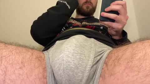 Im Julian  all cum shot videos here    online show from 03/11/25, 09:26