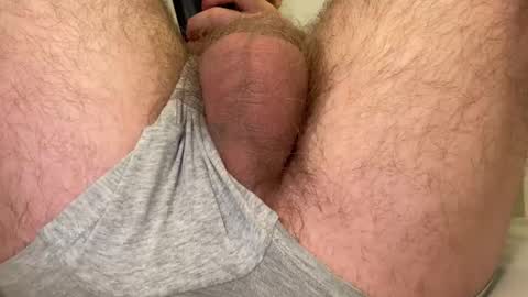 Im Julian  all cum shot videos here    online show from 03/12/25, 12:31