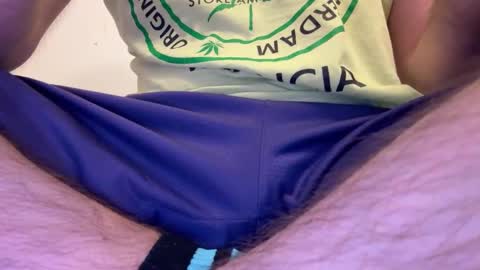 Im Julian  all cum shot videos here    online show from 03/12/25, 06:11