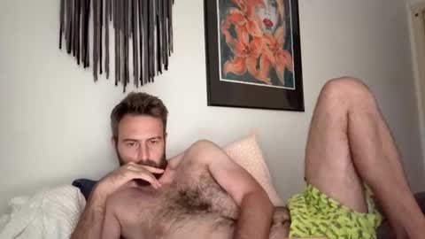Im Julian  all cum shot videos here    online show from 09/11/25, 08:47