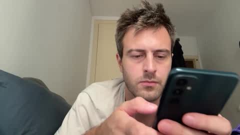 Im Julian  all cum shot videos here    online show from 09/14/25, 03:00