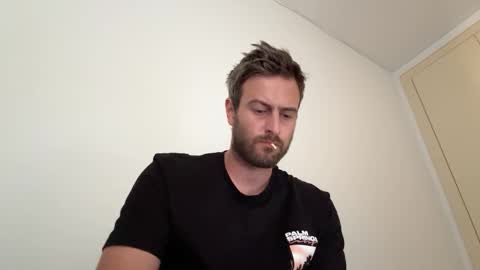 Im Julian  all cum shot videos here    online show from 09/25/25, 02:10