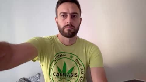 Im Julian  all cum shot videos here    online show from 10/23/25, 02:49