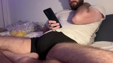 Im Julian  all cum shot videos here    online show from 11/08/25, 08:36