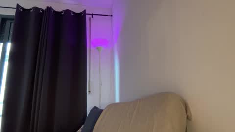 Im Julian  all cum shot videos here    online show from 11/16/25, 01:28