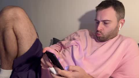 Im Julian  all cum shot videos here    online show from 11/19/25, 02:39