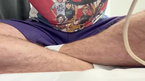 Im Julian  all cum shot videos here    online show from 12/01/25, 02:22