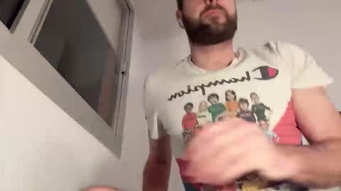 Im Julian  all cum shot videos here    online show from 02/21/26, 01:50