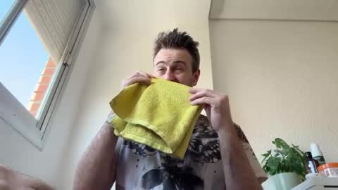 Im Julian  all cum shot videos here    online show from 05/23/26, 09:02