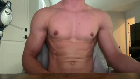 dickking690 online show from 09/23/25, 05:05