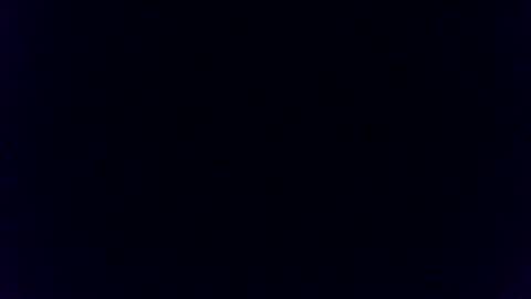 Dick Little online show from 02/06/25, 06:24