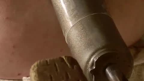 Snapshot of dickmdwn069 chatting on 09/21/25, 12:18 dickmdwn069 online show from 09/21/25, 12:18