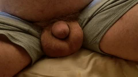 dickmdwna1 online show from 07/04/26, 11:44