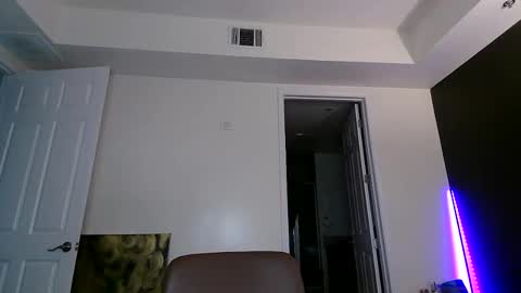 mistressjazmin online show from 04/02/26, 06:55